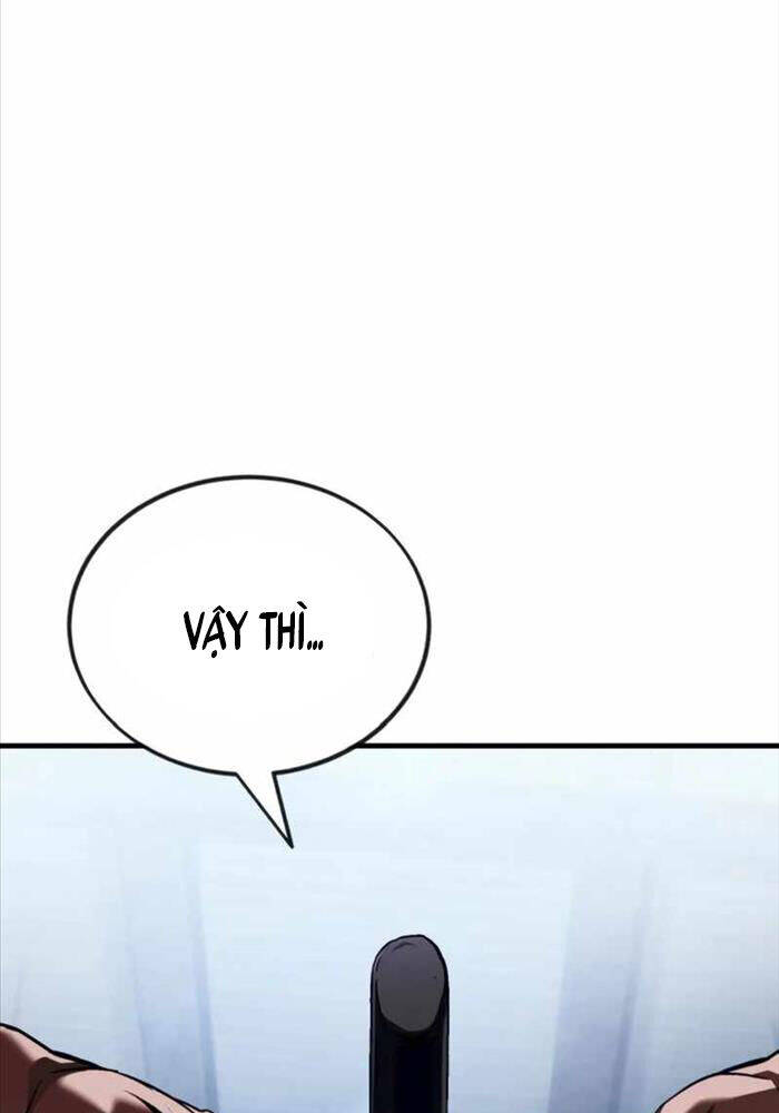Rỉ Sét Chapter 8 - TC Truyện