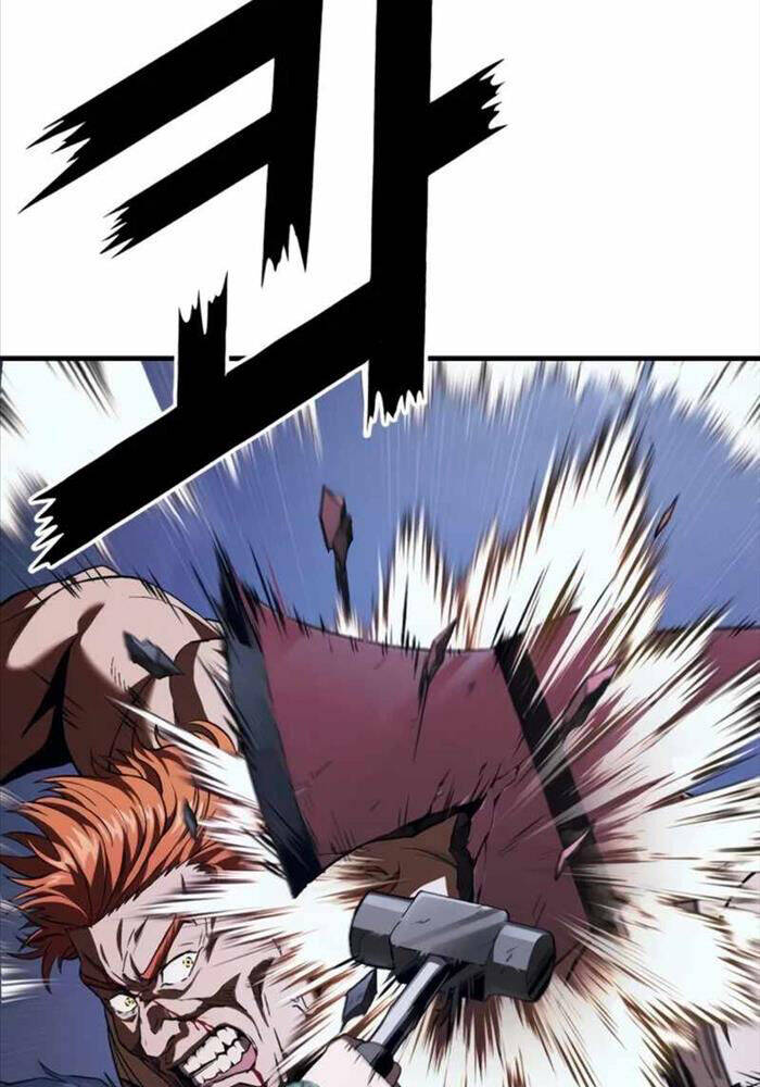 Rỉ Sét Chapter 8 - TC Truyện
