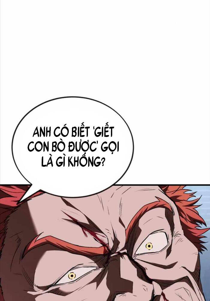 Rỉ Sét Chapter 8 - TC Truyện