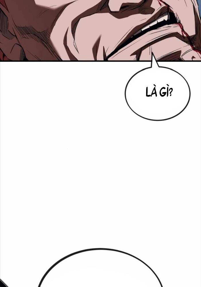 Rỉ Sét Chapter 8 - TC Truyện