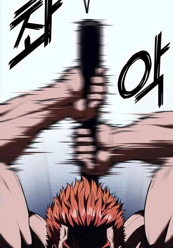 Rỉ Sét Chapter 8 - TC Truyện