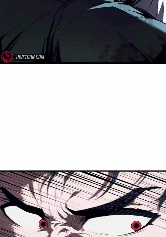 Rỉ Sét Chapter 8 - TC Truyện