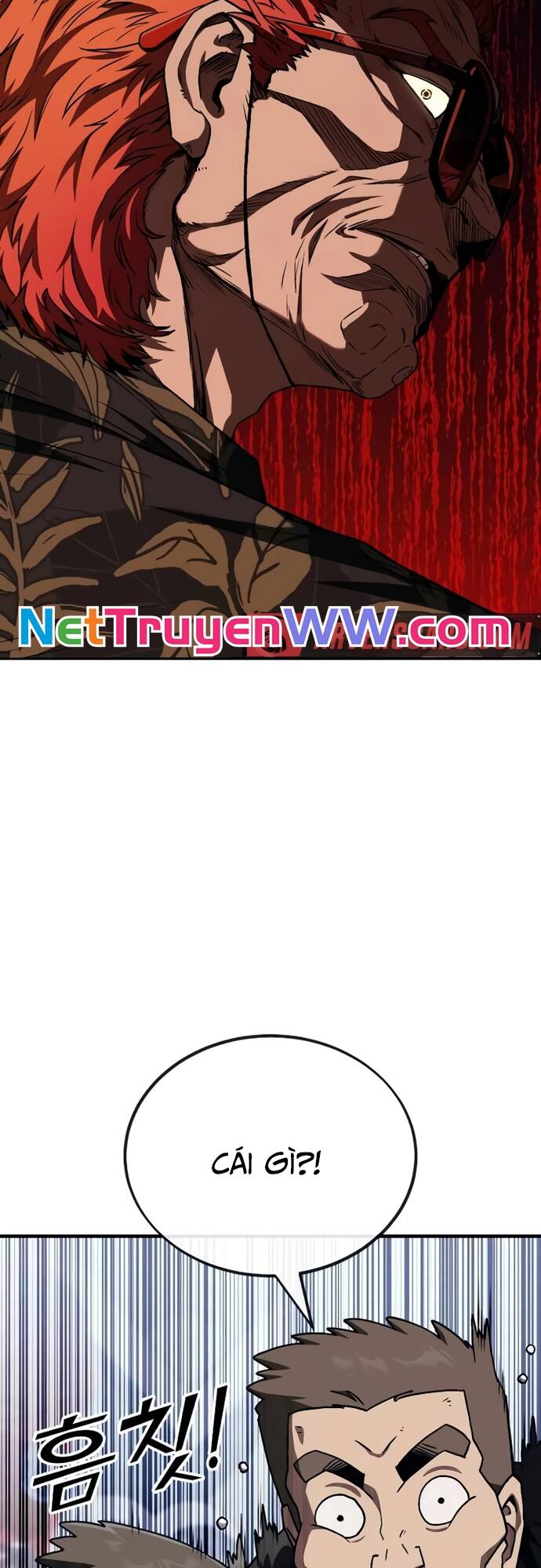 Rỉ Sét Chapter 4 - TC Truyện