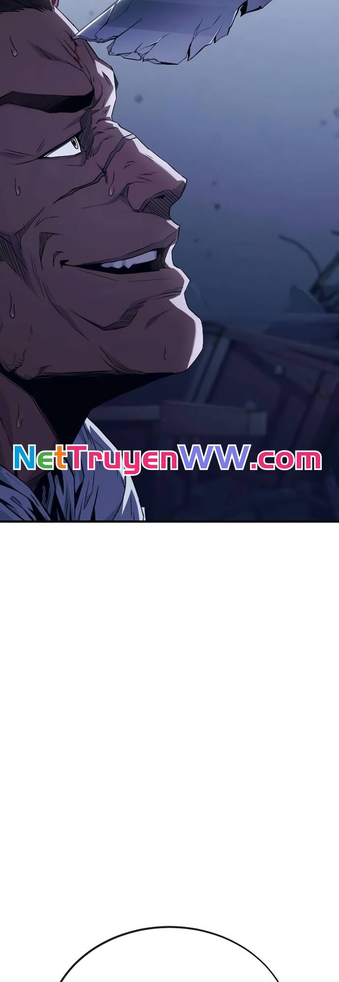 Rỉ Sét Chapter 4 - TC Truyện