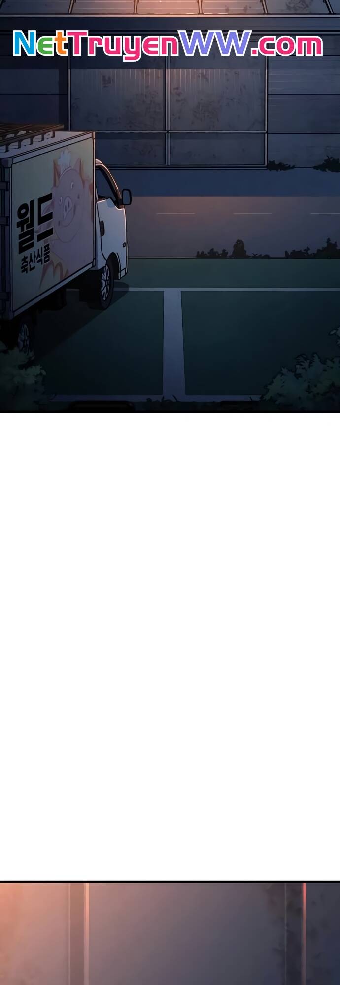 Rỉ Sét Chapter 4 - TC Truyện