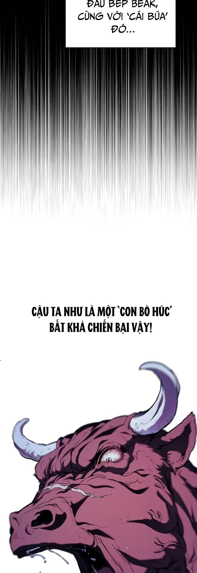 Rỉ Sét Chapter 4 - TC Truyện
