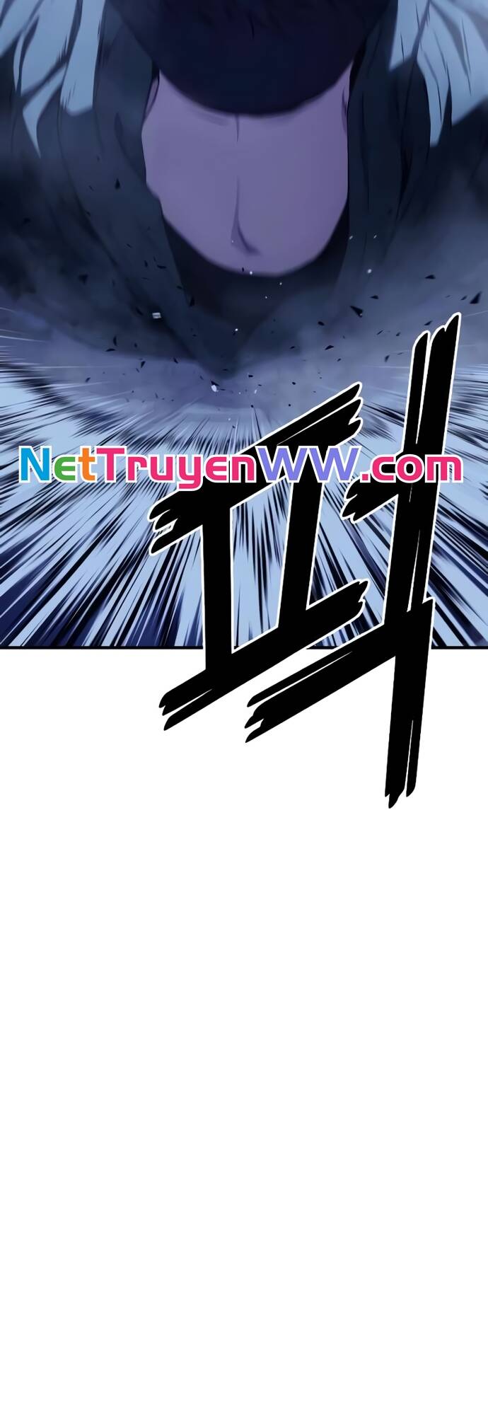 Rỉ Sét Chapter 4 - TC Truyện
