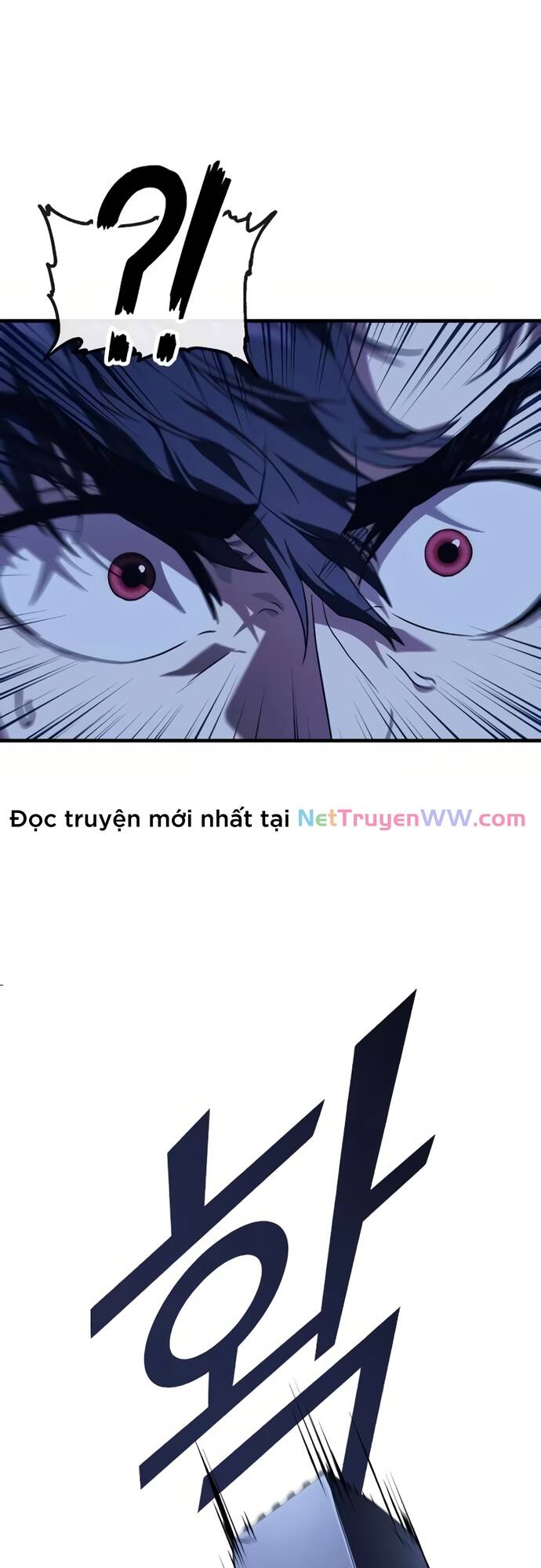 Rỉ Sét Chapter 4 - TC Truyện