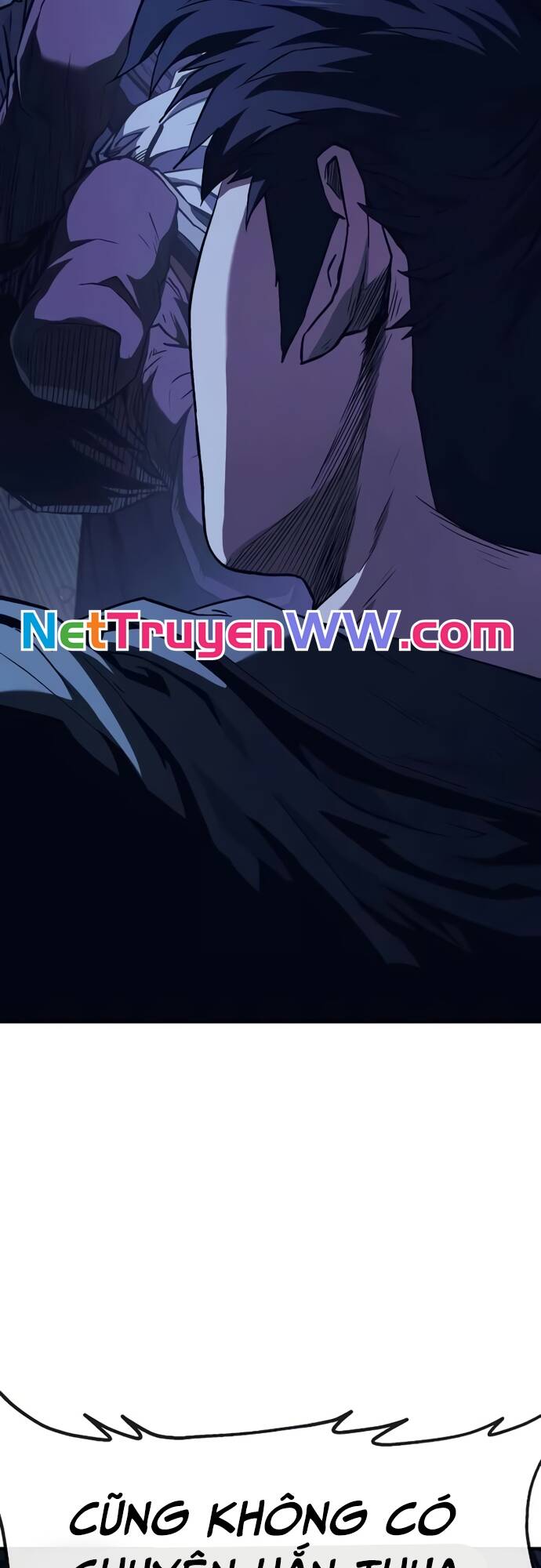 Rỉ Sét Chapter 4 - TC Truyện
