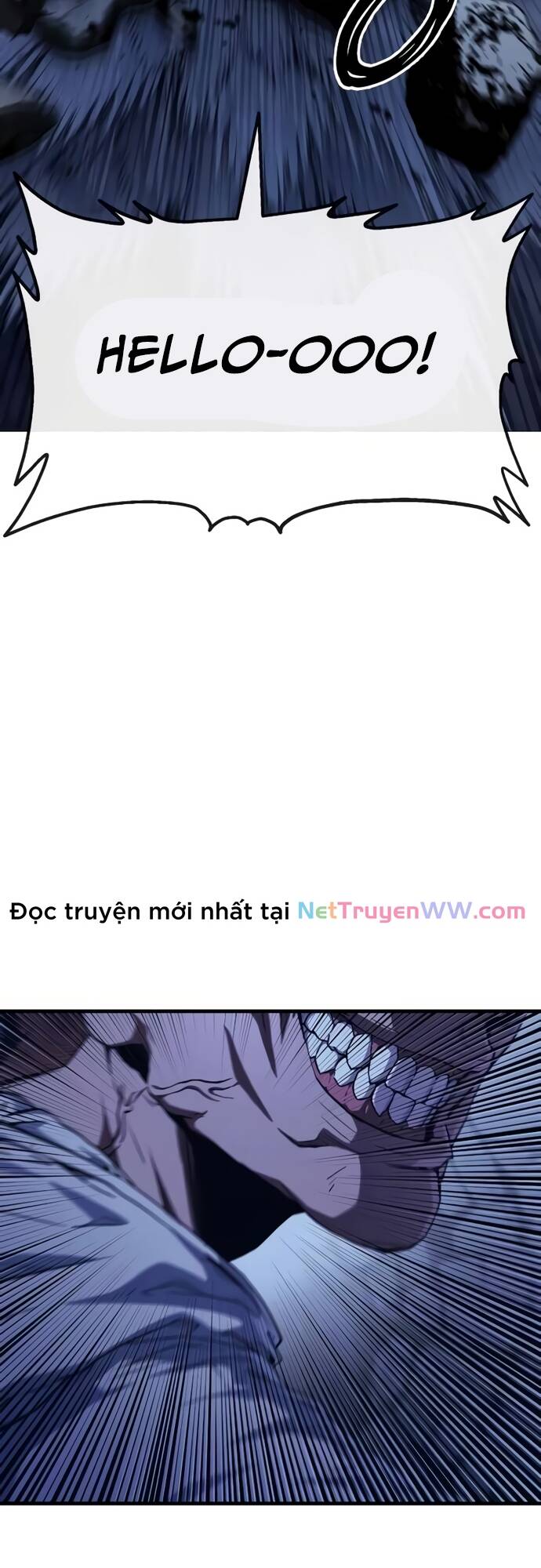 Rỉ Sét Chapter 4 - TC Truyện