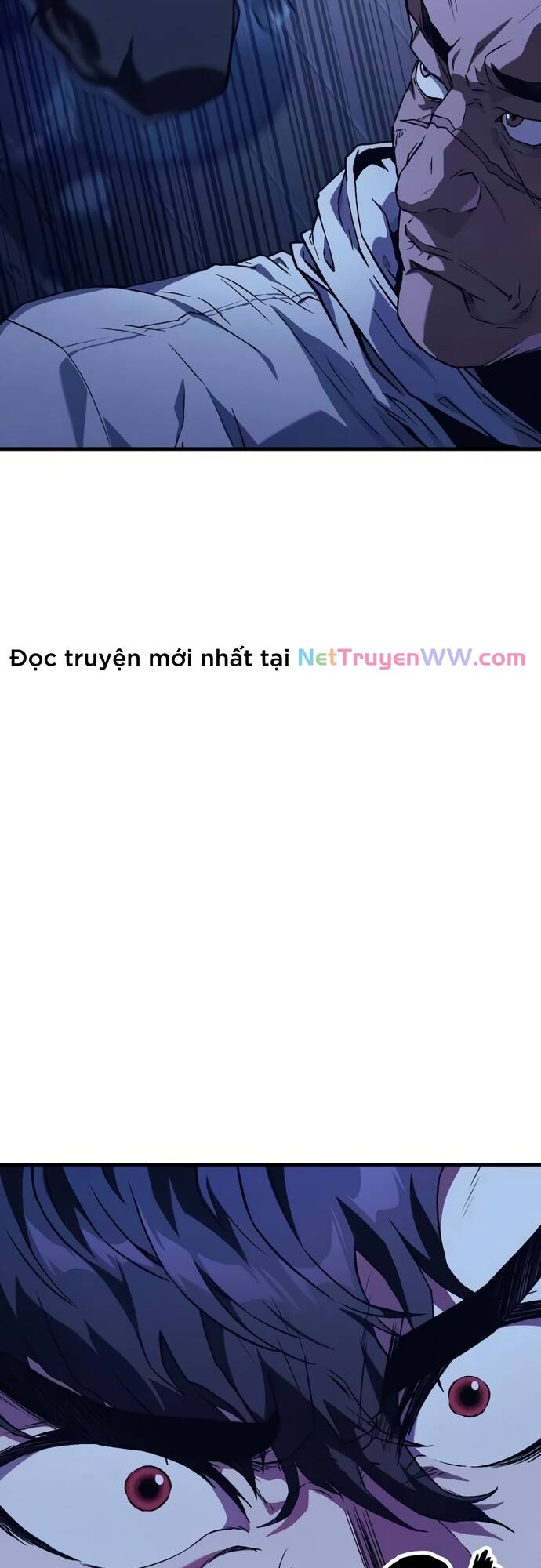 Rỉ Sét Chapter 4 - TC Truyện