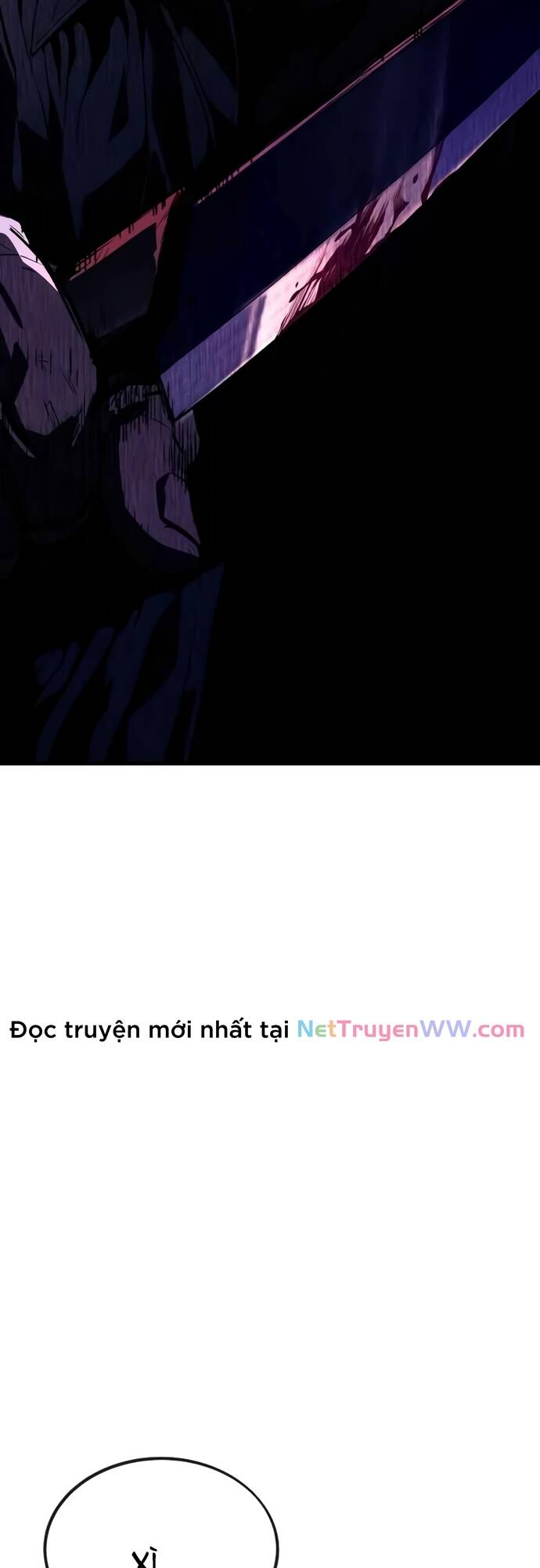 Rỉ Sét Chapter 4 - TC Truyện