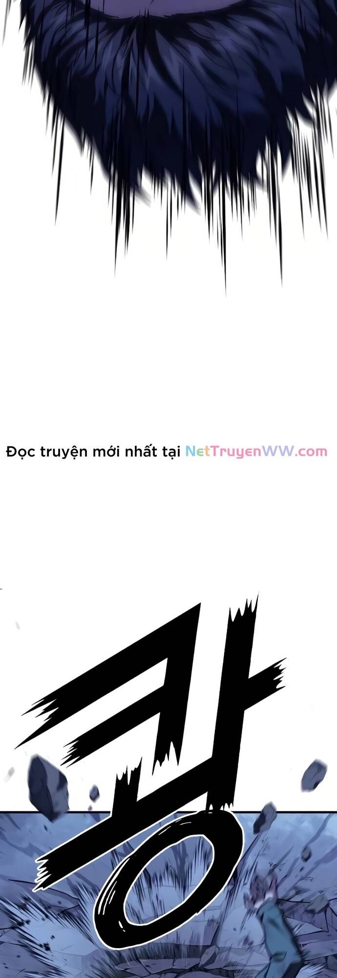 Rỉ Sét Chapter 4 - TC Truyện