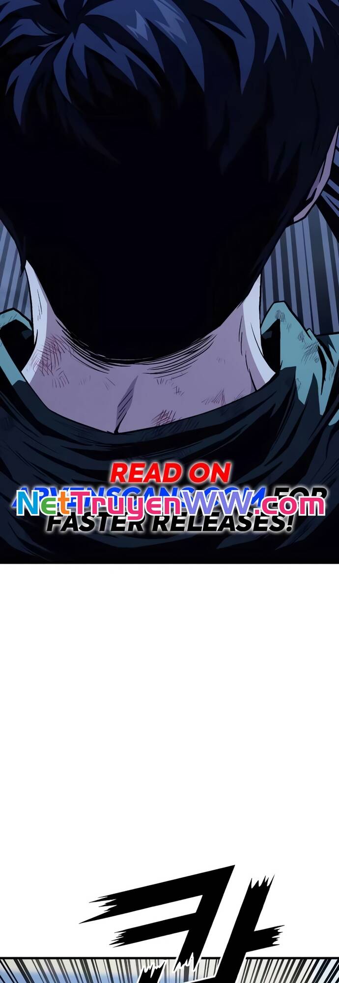 Rỉ Sét Chapter 4 - TC Truyện