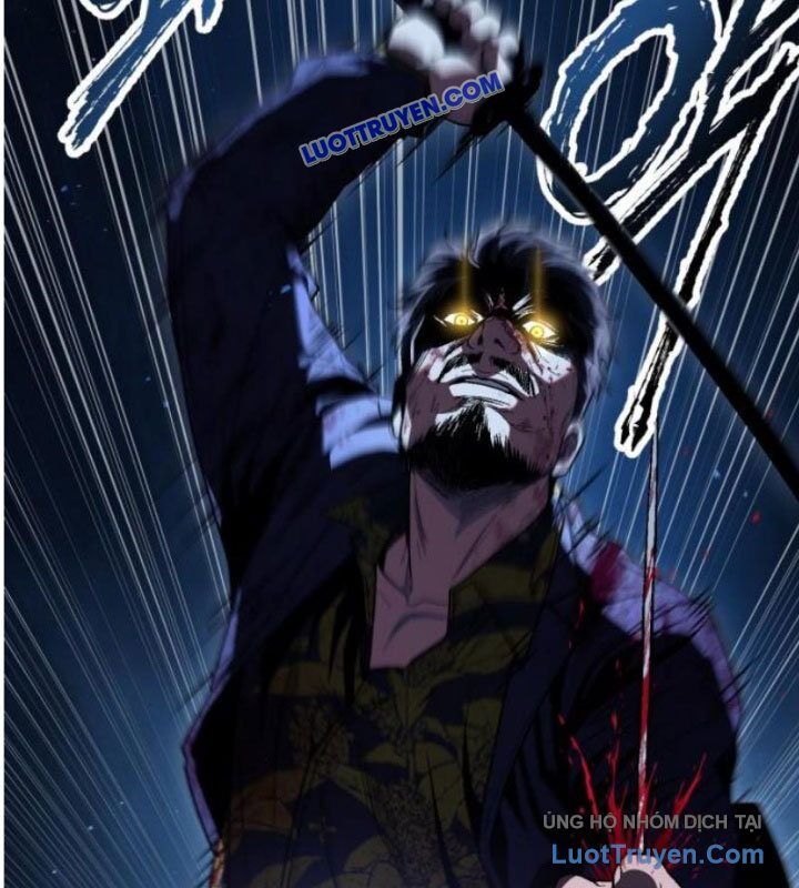 Rỉ Sét Chapter 43 - AB Truyện