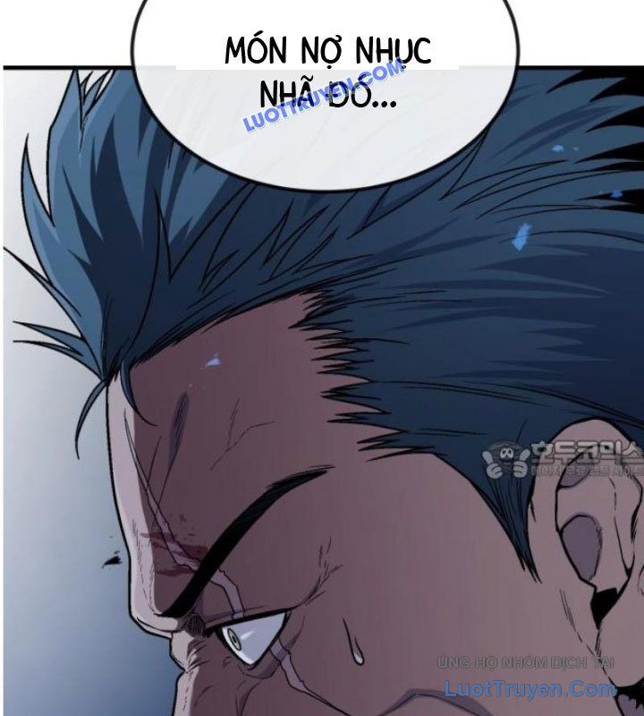 Rỉ Sét Chapter 43 - AB Truyện