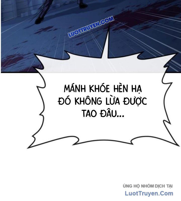 Rỉ Sét Chapter 43 - AB Truyện