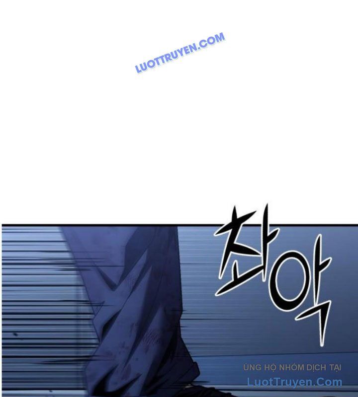 Rỉ Sét Chapter 43 - AB Truyện