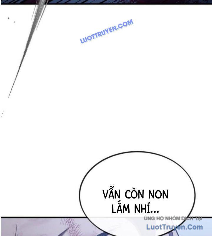 Rỉ Sét Chapter 43 - AB Truyện