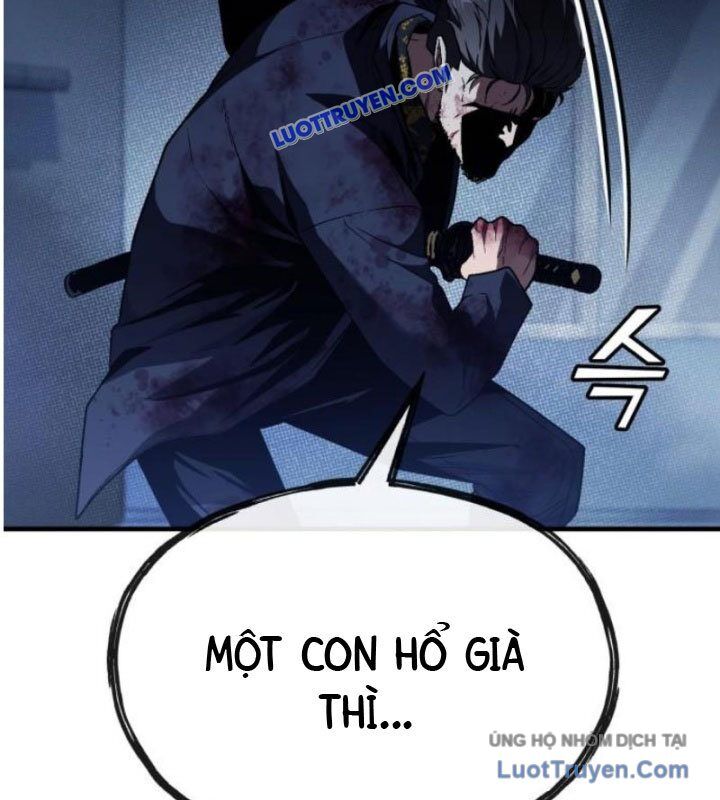 Rỉ Sét Chapter 43 - AB Truyện