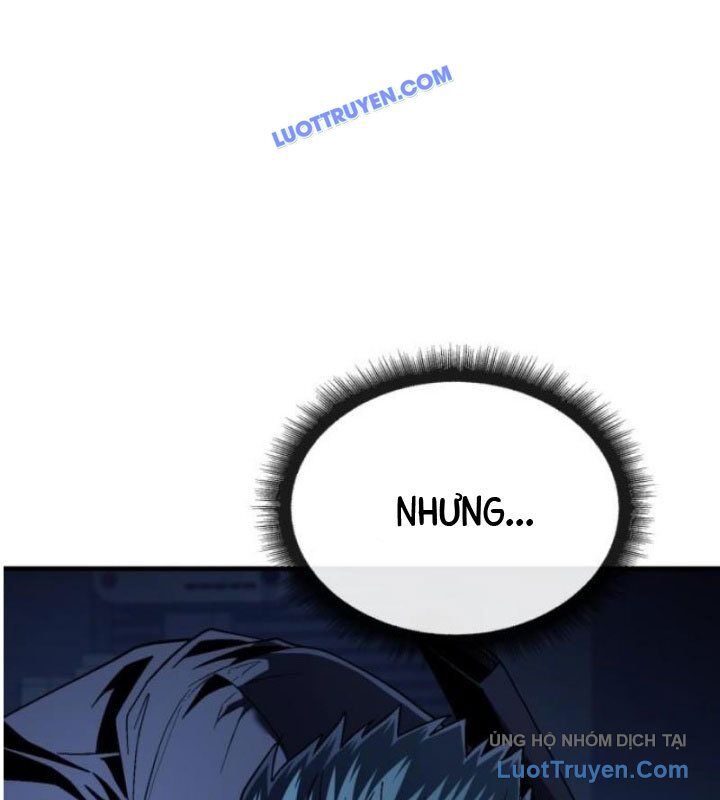 Rỉ Sét Chapter 43 - AB Truyện
