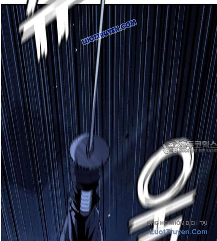 Rỉ Sét Chapter 43 - AB Truyện