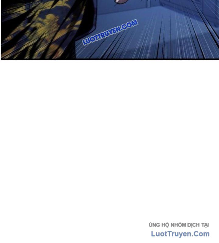 Rỉ Sét Chapter 43 - AB Truyện
