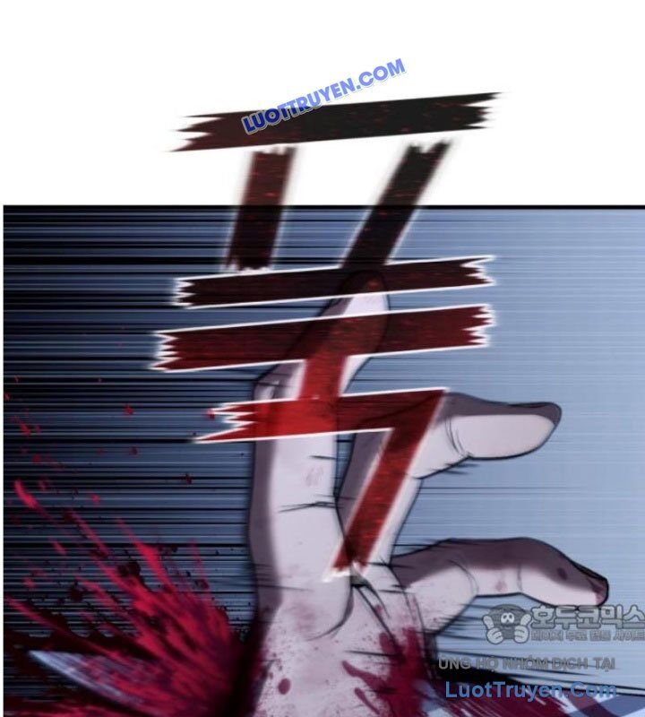 Rỉ Sét Chapter 43 - AB Truyện