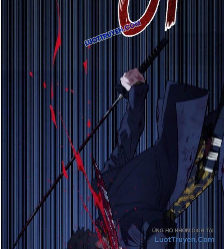 Rỉ Sét Chapter 43 - AB Truyện