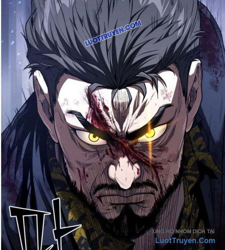 Rỉ Sét Chapter 43 - AB Truyện