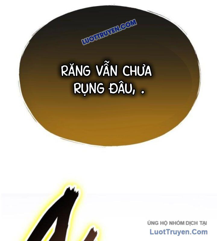 Rỉ Sét Chapter 43 - AB Truyện