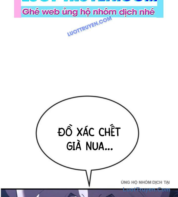 Rỉ Sét Chapter 43 - AB Truyện