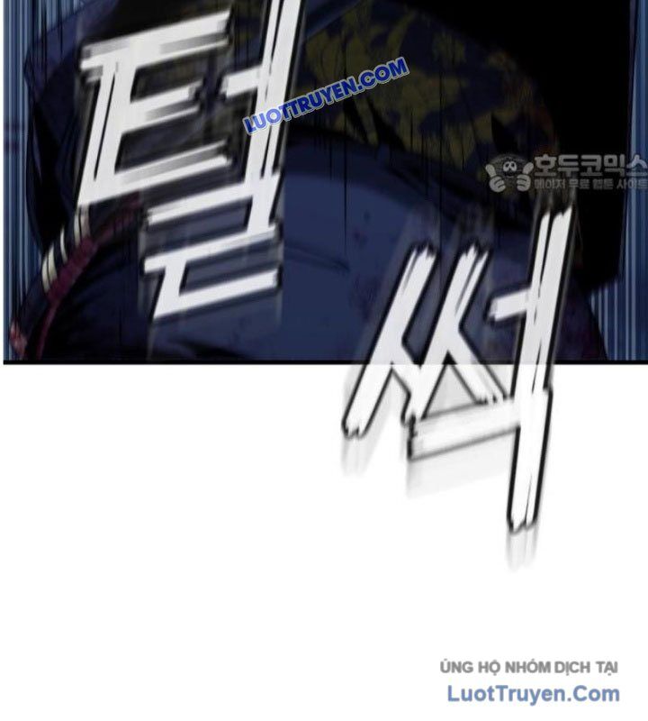 Rỉ Sét Chapter 43 - AB Truyện