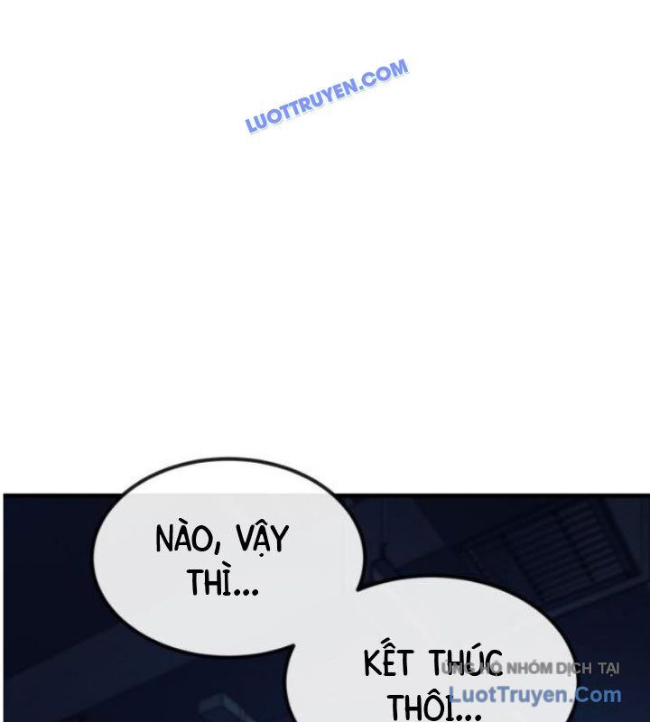 Rỉ Sét Chapter 43 - AB Truyện