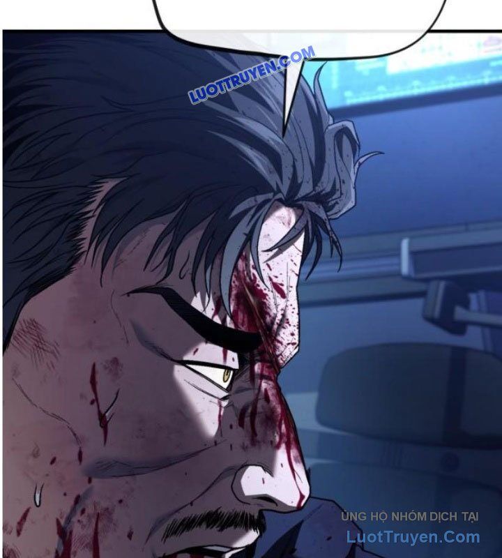 Rỉ Sét Chapter 43 - AB Truyện