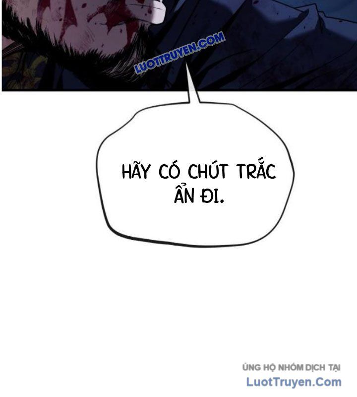 Rỉ Sét Chapter 43 - AB Truyện