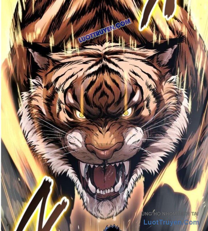 Rỉ Sét Chapter 43 - AB Truyện