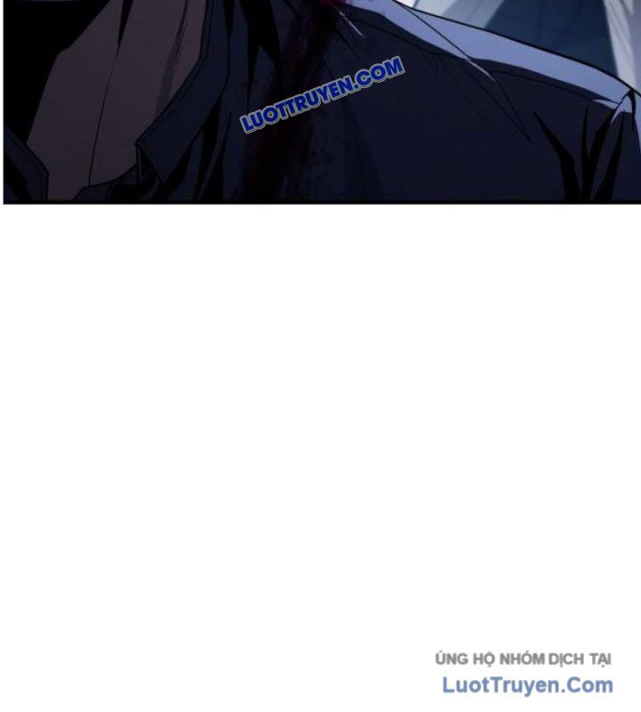 Rỉ Sét Chapter 43 - AB Truyện