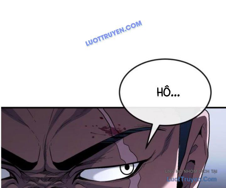 Rỉ Sét Chapter 43 - AB Truyện