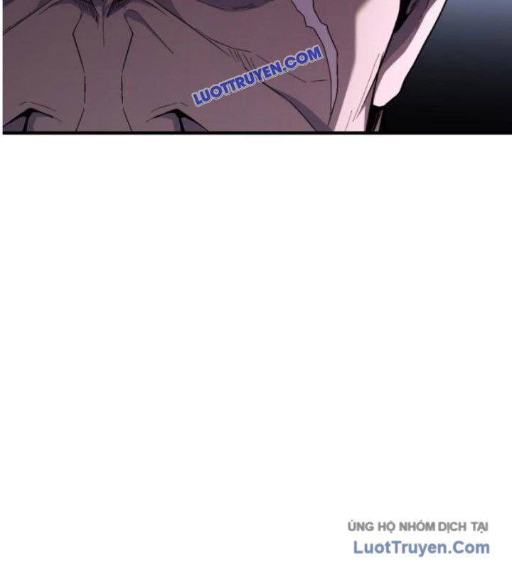 Rỉ Sét Chapter 43 - AB Truyện