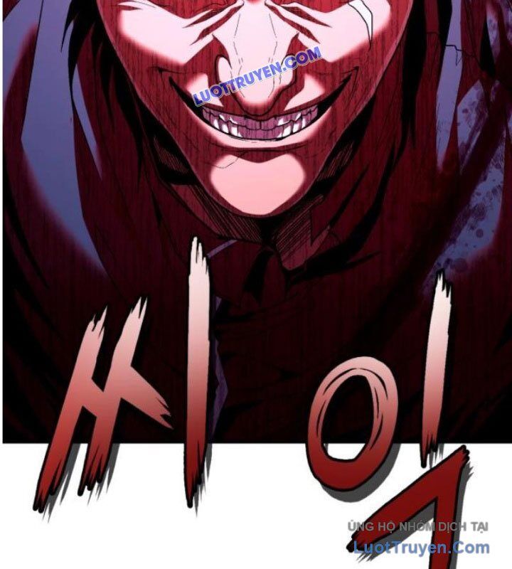 Rỉ Sét Chapter 43 - AB Truyện