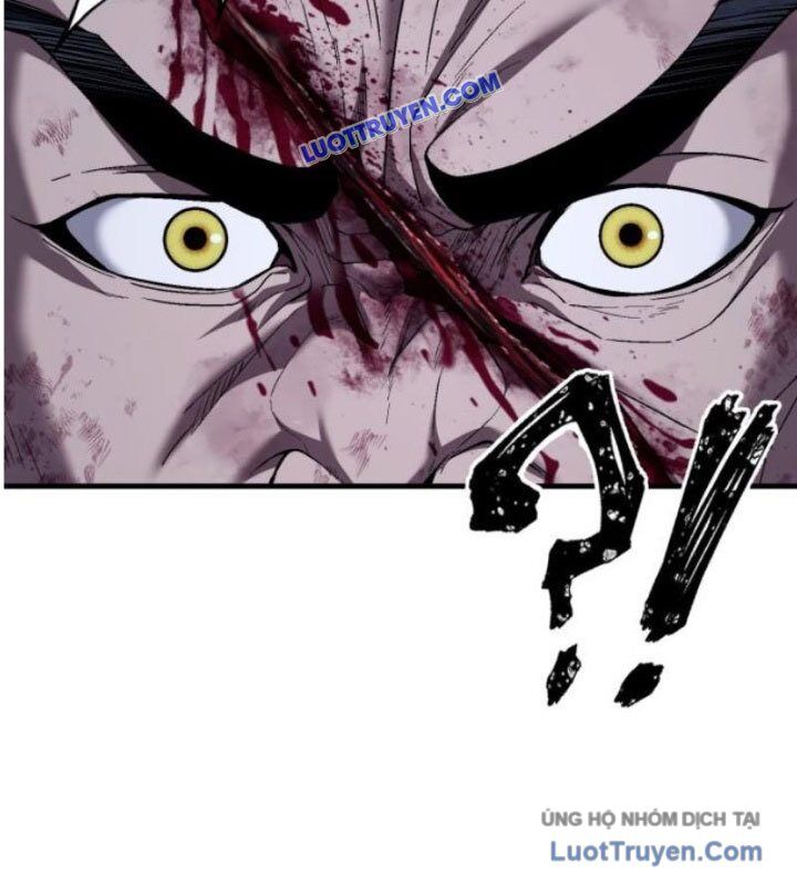 Rỉ Sét Chapter 43 - AB Truyện