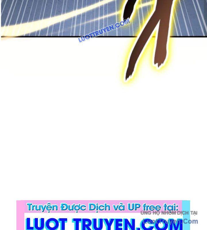 Rỉ Sét Chapter 43 - AB Truyện