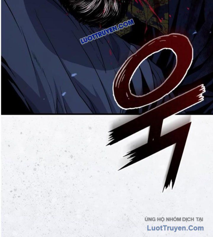 Rỉ Sét Chapter 43 - AB Truyện