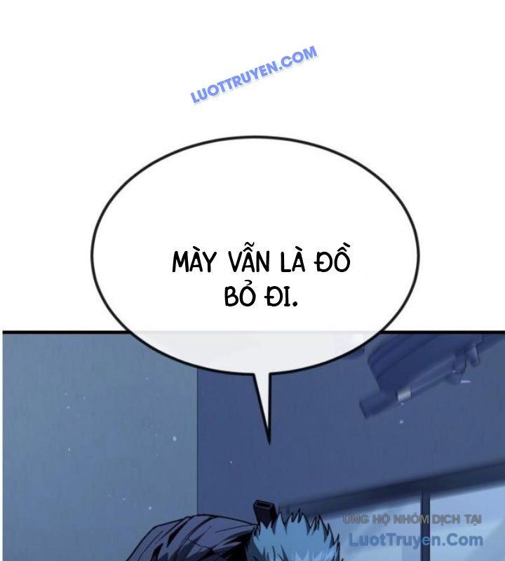 Rỉ Sét Chapter 43 - AB Truyện