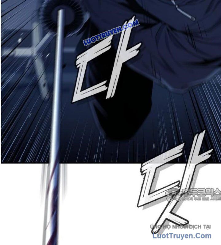 Rỉ Sét Chapter 43 - AB Truyện