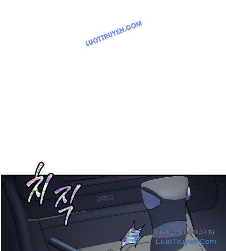 Rỉ Sét Chapter 43 - AB Truyện