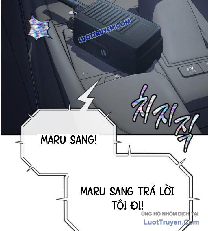 Rỉ Sét Chapter 43 - AB Truyện