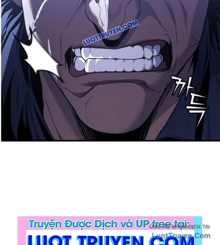 Rỉ Sét Chapter 43 - AB Truyện