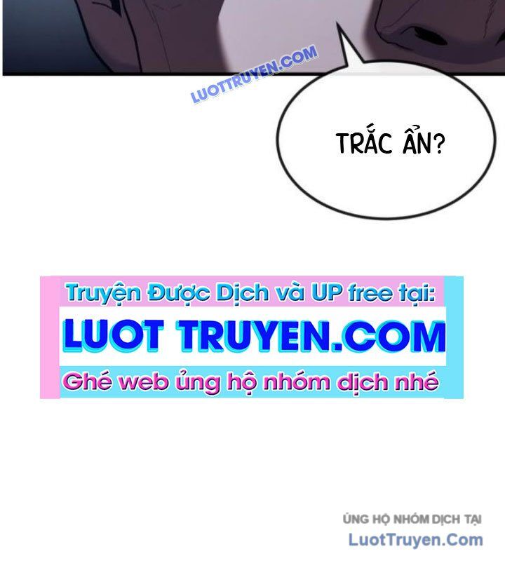 Rỉ Sét Chapter 43 - AB Truyện